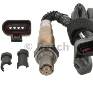 Bosch Sonda lambda, 0 258 010 036 0258010036 Kup teraz