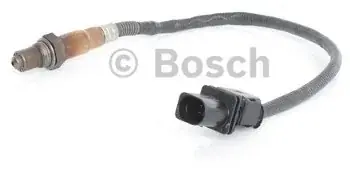 Zamów teraz Bosch Sonda lambda 0 281 004 019