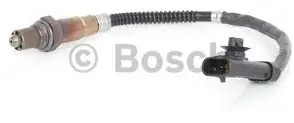 Tani Bosch Sonda lambda, 0 258 006 295 0258006295