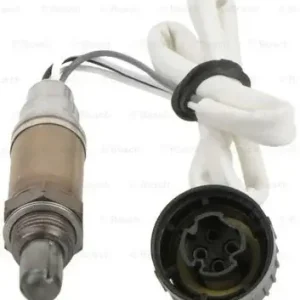 Bosch Sonda lambda, 0 258 005 324 0258005324 Promocja