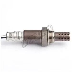 DENSO DOX-0121 Promocja