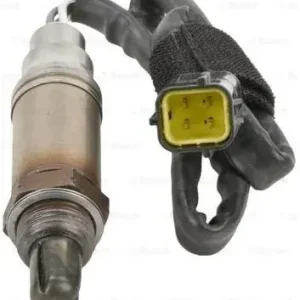 Bosch Sonda lambda, 0 258 005 708 0258005708 Najlepsza cena