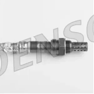 DENSO DOX-1551 Oryginalny