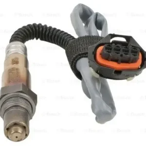 Bosch Sonda lambda 0 258 006 205 Najlepsza cena