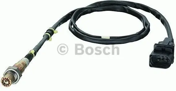 Bosch Sonda lambda 0 258 007 157 Niska cena