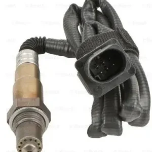 Bosch Szerokopasmowa sonda lambda, 0 258 007 215 0258007215 Darmowa dostawa