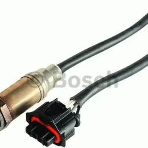 Tylko dziś Bosch Sonda lambda 0 258 005 183
