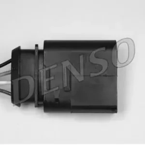 Ekspresowa dostawa DENSO DOX-2008