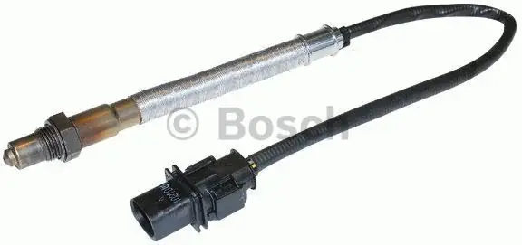 Kup teraz Bosch Sonda lambda 0 258 017 131