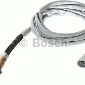 Rabat Bosch Sonda lambda 0 258 006 391