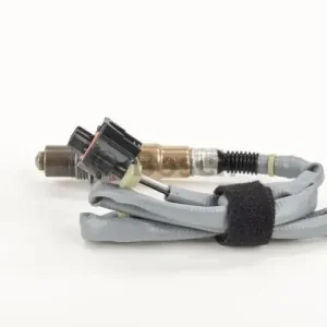 Zwrot pieniędzy Bosch Sonda lambda, 0 258 006 810 0258006810