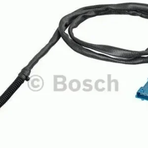 Rabat Bosch Sonda lambda 0 258 006 186