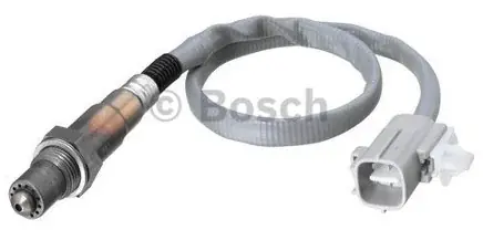Wysoka jakość Bosch Sonda lambda, 0 258 010 235 0258010235