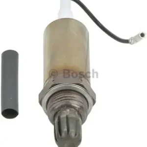 Bosch Sonda lambda uniwersalna, 0 258 986 501 0258986501 Ekspresowa dostawa