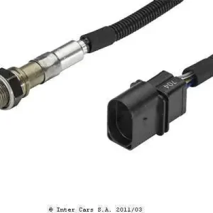 NGK Sonda lambda 1829 Wysoka jakość