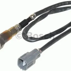 Bosch Sonda lambda 0 258 986 687 Niska cena
