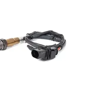 Bosch Szerokopasmowa sonda lambda 0 281 004 498 Ekspresowa dostawa