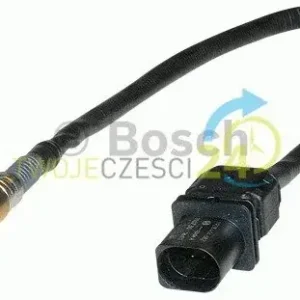 Bosch Sonda lambda 0 281 004 029 Ostatnia szansa