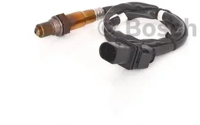 Bosch Sonda lambda 0 281 004 169 0 281 004 169 Szybka dostawa