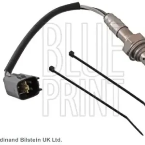 Autentyczny BLUE PRINT Sonda lambda ADT370122