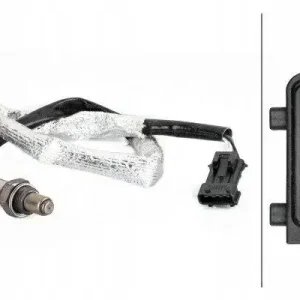 Ekspresowa dostawa SONDA LAMBDA FORD VOLVO