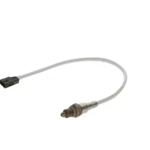 Nowość Sonda lambda Bosch 0 258 030 00L
