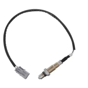 Niska cena Sonda lambda Valeo 368017