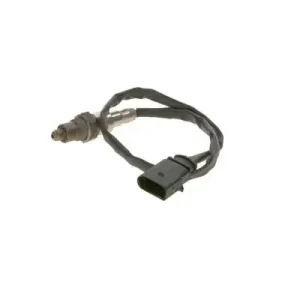 Sonda lambda Bosch 0 258 030 520 Kup teraz