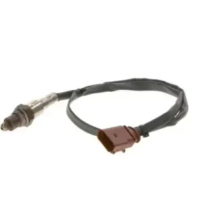 Szybka dostawa Sonda lambda Bosch 0 258 030 110