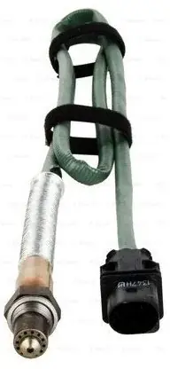 Kup teraz Bosch Sonda lambda 0 258 017 203