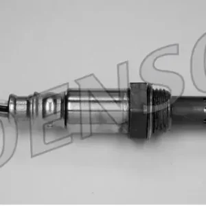 DENSO DOX-0406 Autentyczny