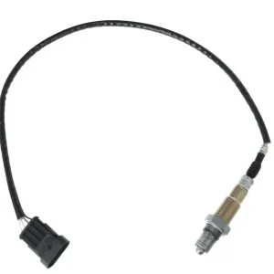 Sonda lambda Valeo 368011 Ostatnia szansa