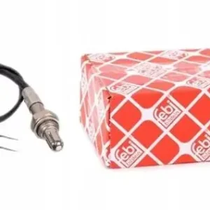 Najlepsza cena SONDA LAMBDA FEBI BILSTEIN 107596 MN13790 MITSUBISHI