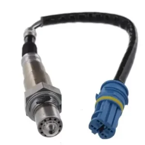 Sonda lambda Valeo 368256 Promocja