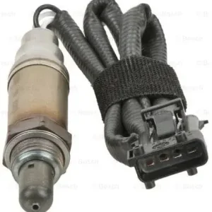 Bosch Sonda lambda 0 258 003 564 Zamów teraz
