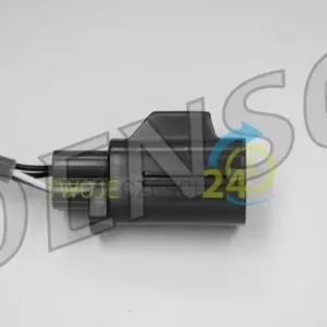 Tylko dziś DENSO DOX-1420