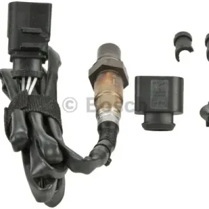 Promocja Bosch Sonda lambda, 0 258 006 986 0258006986