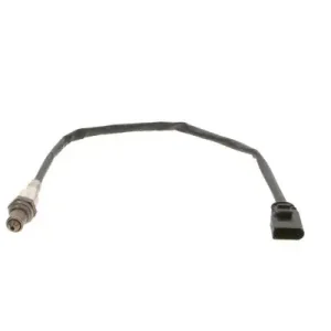 Najlepsza cena SONDA LAMBDA AUDI