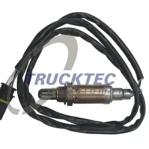 Najlepsza cena Sonda lambda TRUCKTEC AUTOMOTIVE 02.39.050 0005409217