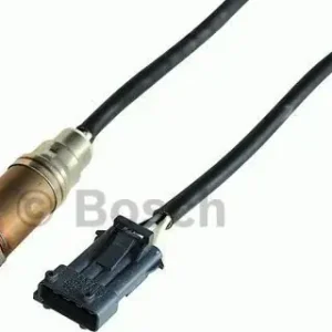 Darmowa dostawa Bosch Sonda lambda 0 258 003 723