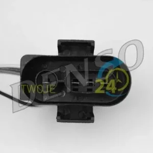 Autentyczny DENSO DOX-2010