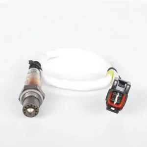 Bosch Sonda lambda 0 258 010 202 Tani