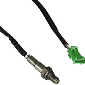 Hella 6 PA 009 165 691 sondą lambda 6PA 009 165-691 Promocja