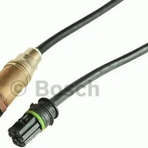 Popularny Bosch Sonda lambda 0 258 003 751