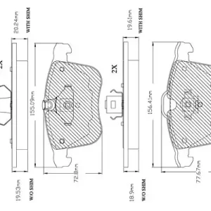 Sonda lambda BOSCH 0258017281 0085422918 Niska cena