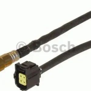 Popularny Bosch Sonda lambda 0 258 006 747