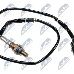 Nowość Sonda lambda NTY ESL-AU-010