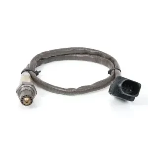 SONDA LAMBDA MERCEDES Kup teraz