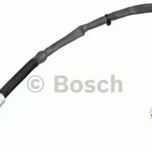 Bosch Sonda lambda 0 258 006 464 Darmowa dostawa