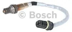 Zamów teraz Bosch Sonda lambda, 0 258 010 423 0258010423